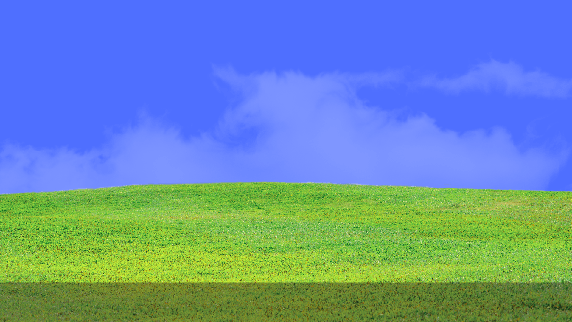 Desktop Wallpaper
